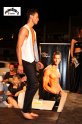 15.7.Selez .. Male Model (57)